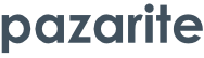 Pazarite.com | Keyifli Alışverişin Adresi