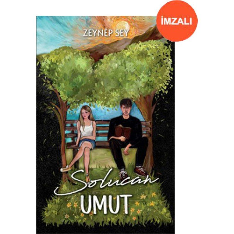Solucan 1 - Umut (Ciltli - İmzalı) Solucan 1 - Umut (Ciltli - İmzalı)