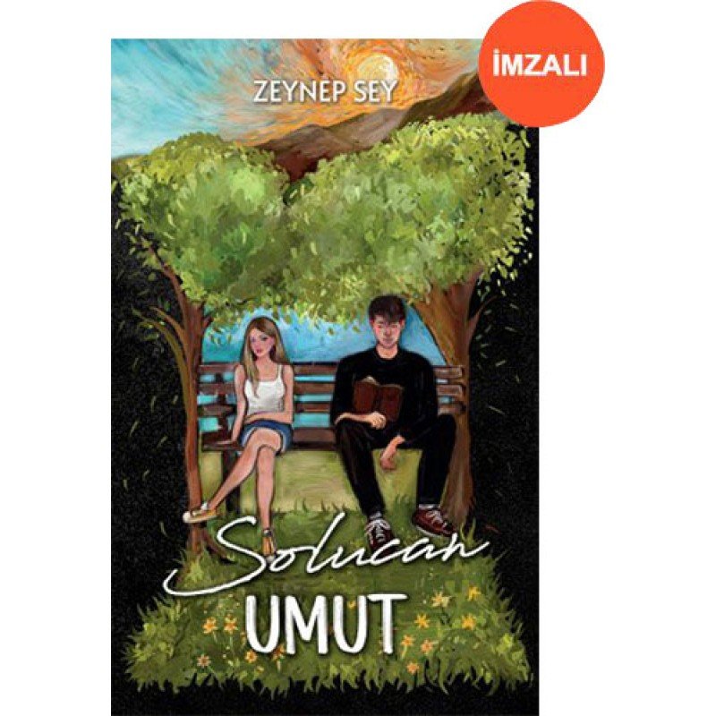 Solucan 1 - Umut (İmzalı) Solucan 1 - Umut (İmzalı)