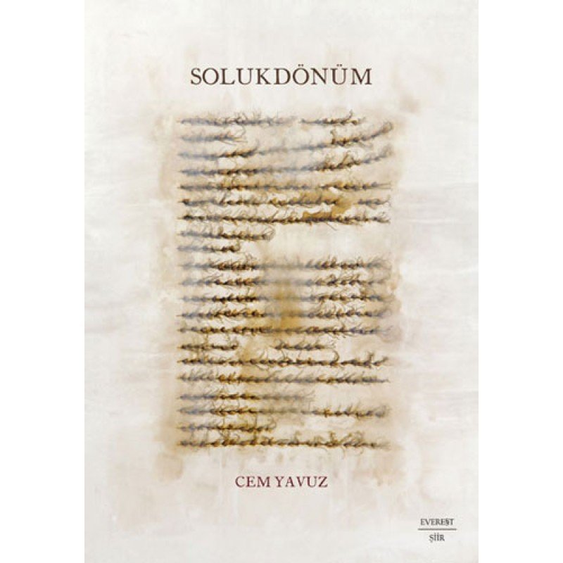Solukdönüm Solukdönüm
