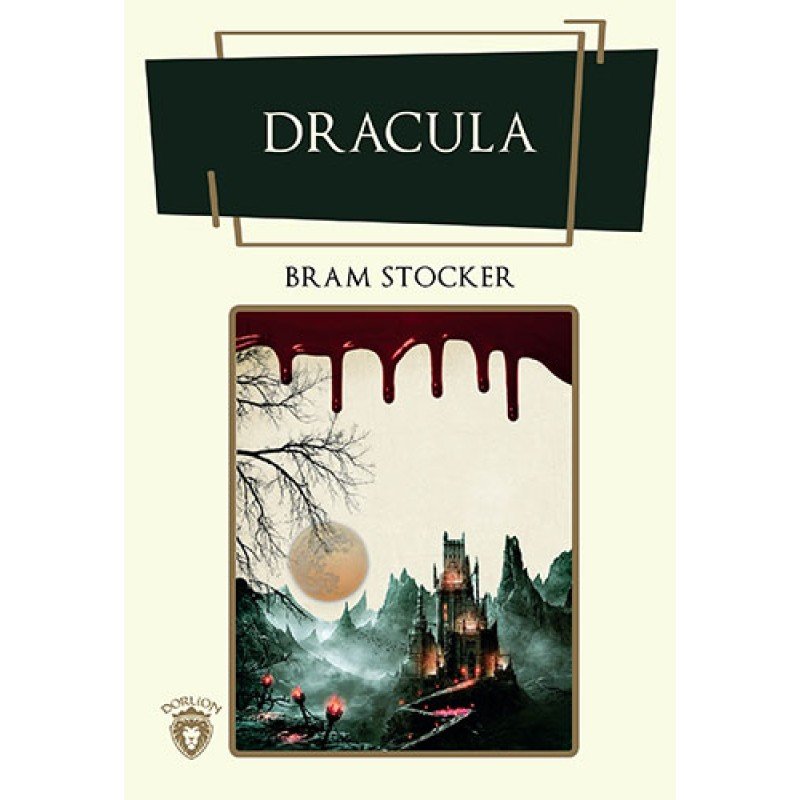 Dracula Dracula