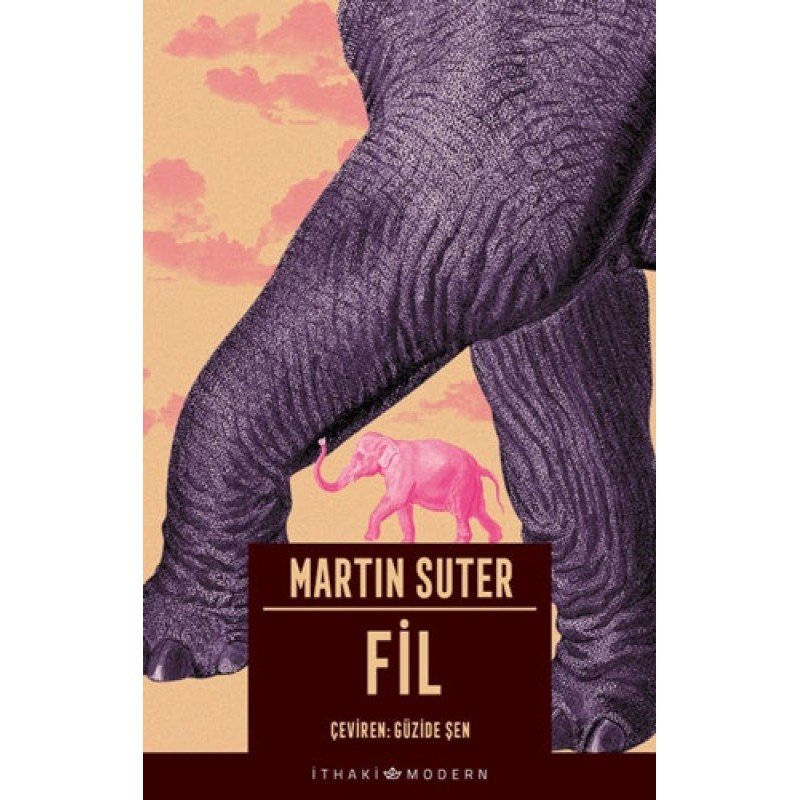 Fil Fil