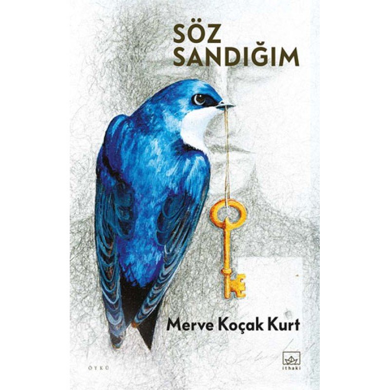 Söz Sandığım Söz Sandığım
