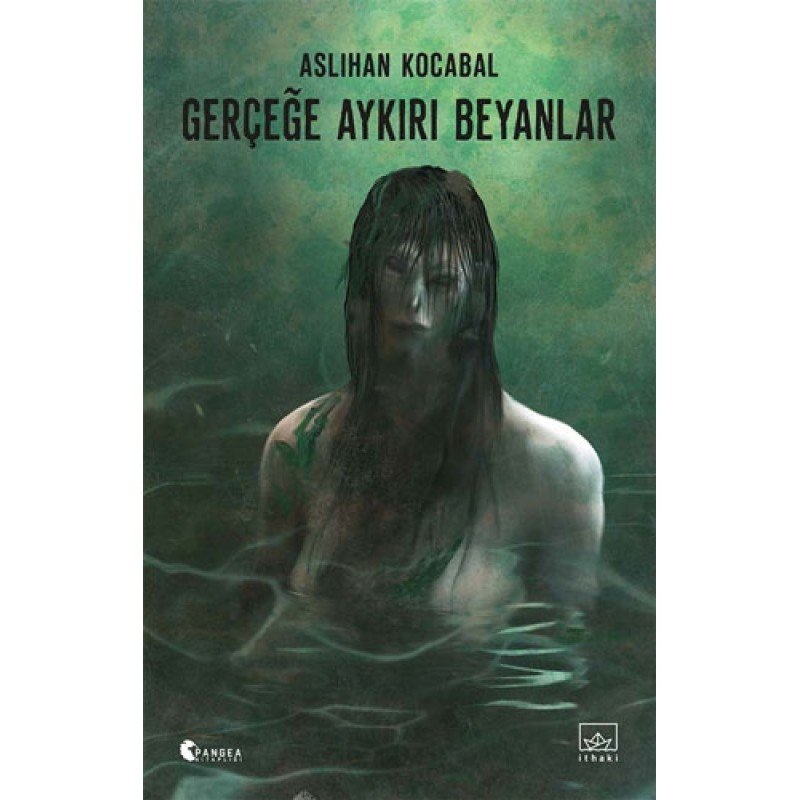 Gerçeğe Aykırı Beyanlar Gerçeğe Aykırı Beyanlar