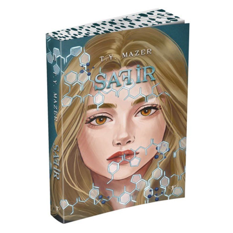 Safir Safir