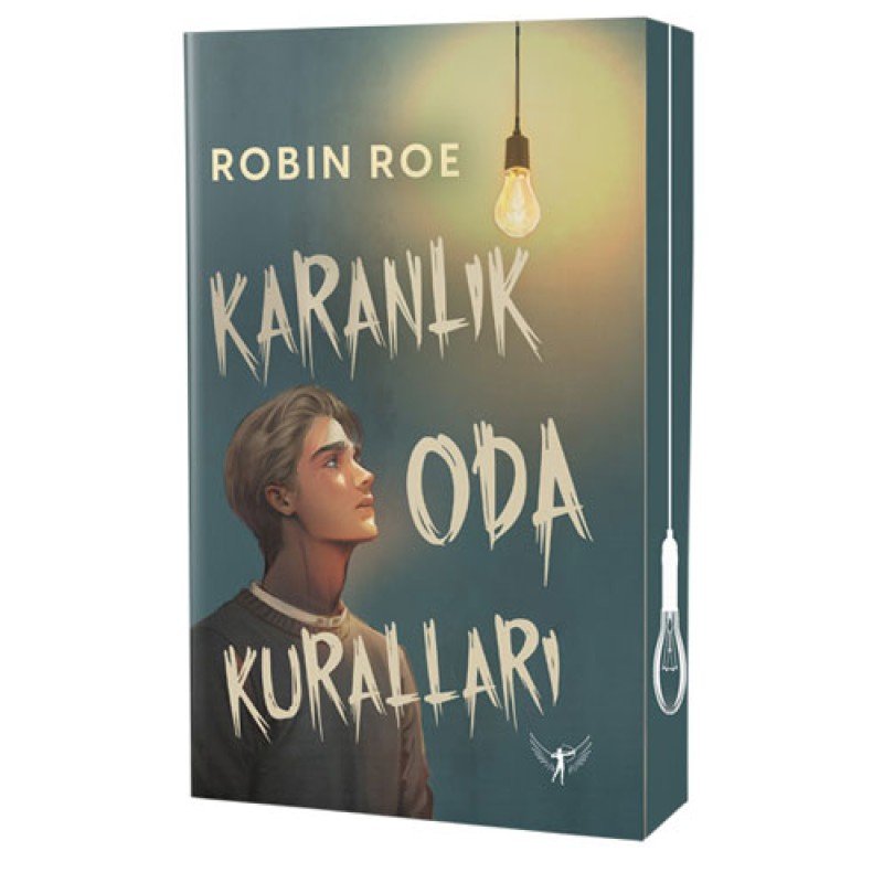 Karanlık Oda Kuralları Karanlık Oda Kuralları