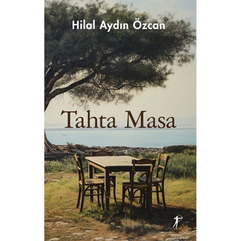 Tahta Masa Tahta Masa