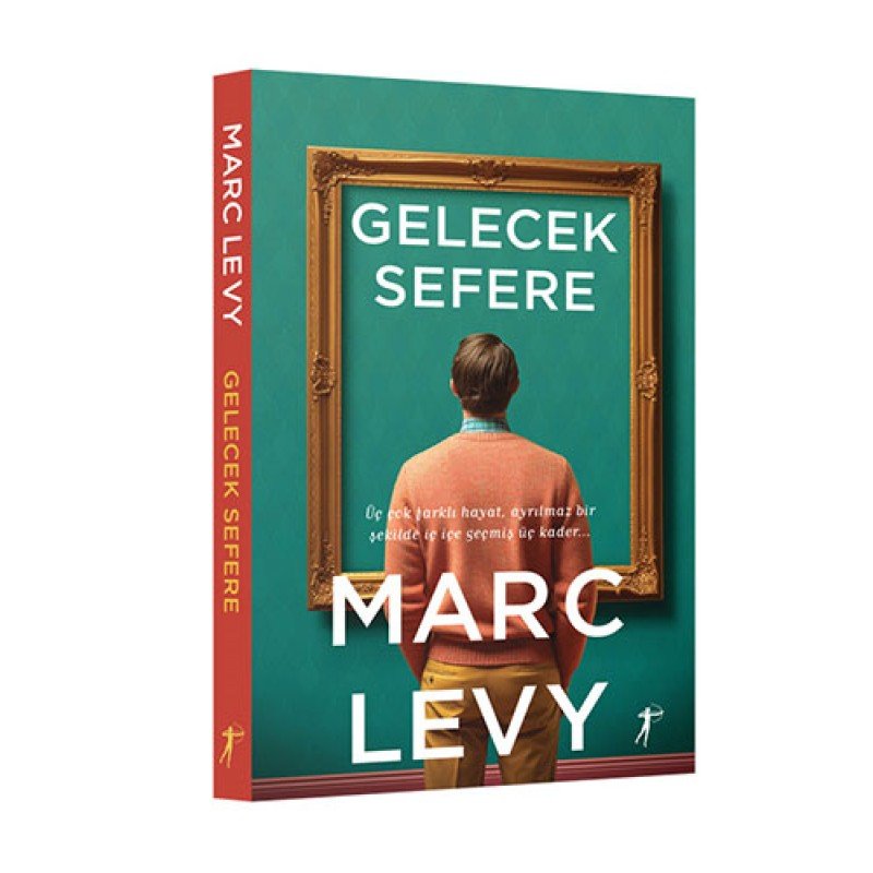 Gelecek Sefere Gelecek Sefere