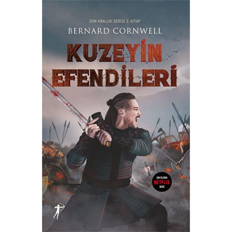 Kuzeyin Efendileri Kuzeyin Efendileri