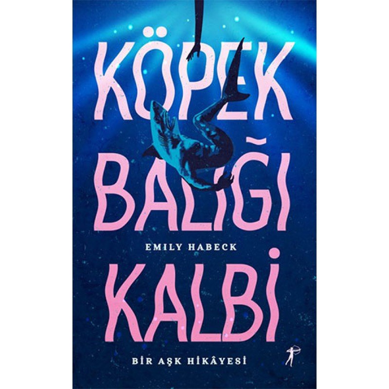 Köpek Balığı  Kalbi