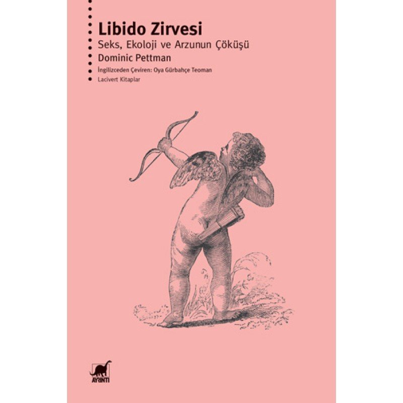 Libido Zirvesi Libido Zirvesi
