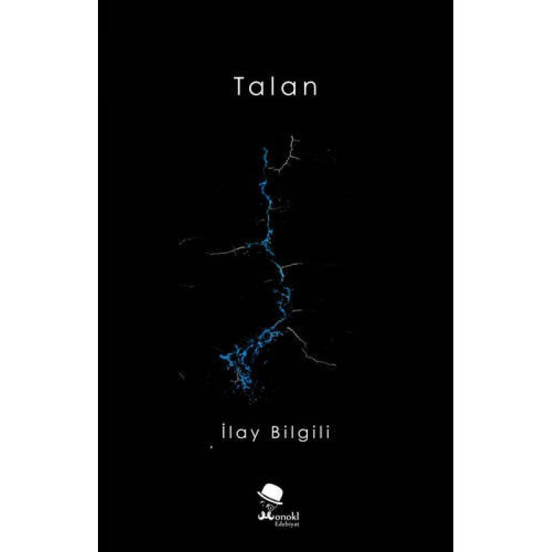 Talan Talan