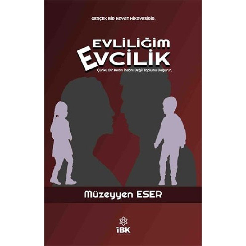Evliliğim Evcilik Evliliğim Evcilik