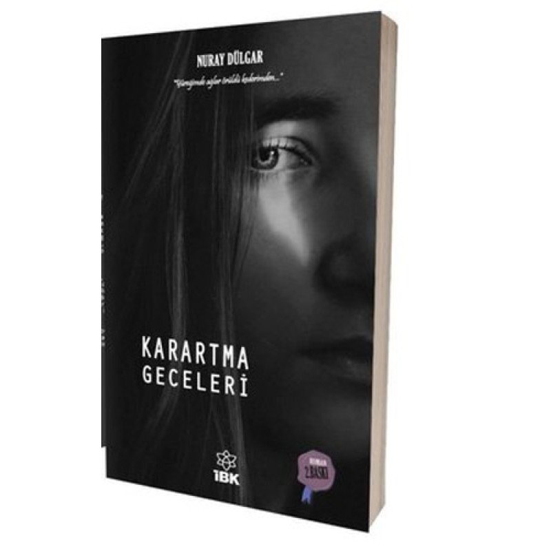 Karartma Geceleri Karartma Geceleri