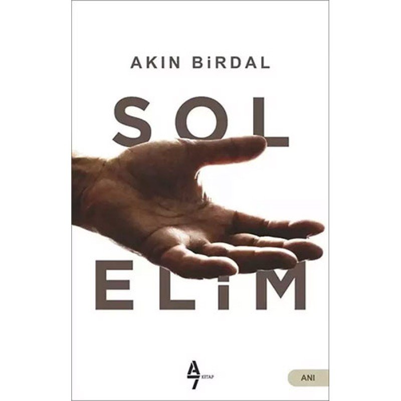Sol Elim Sol Elim