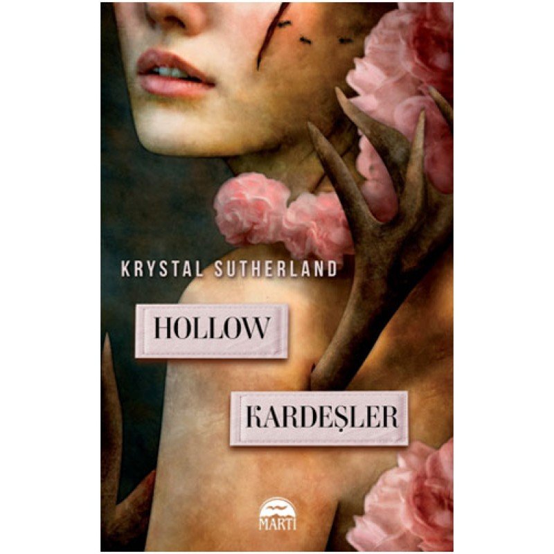 Hollow Kardeşler