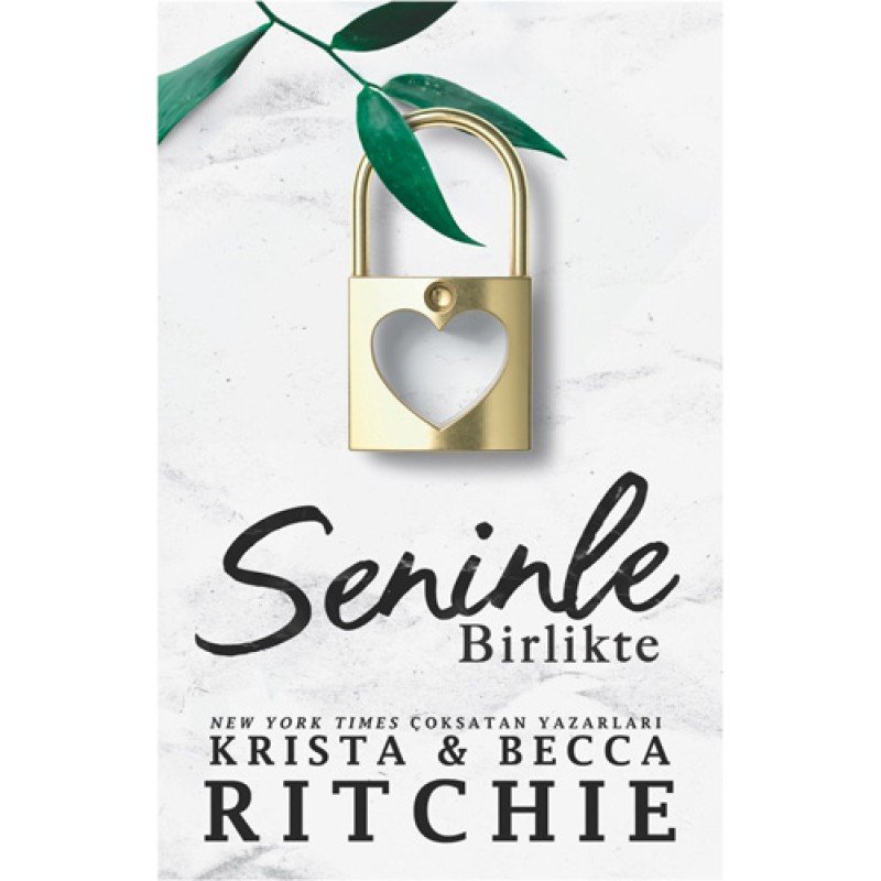 Seninle Birlikte Seninle Birlikte