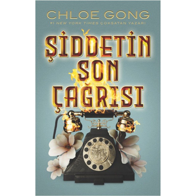 Şiddetin Son Çağrısı Şiddetin Son Çağrısı