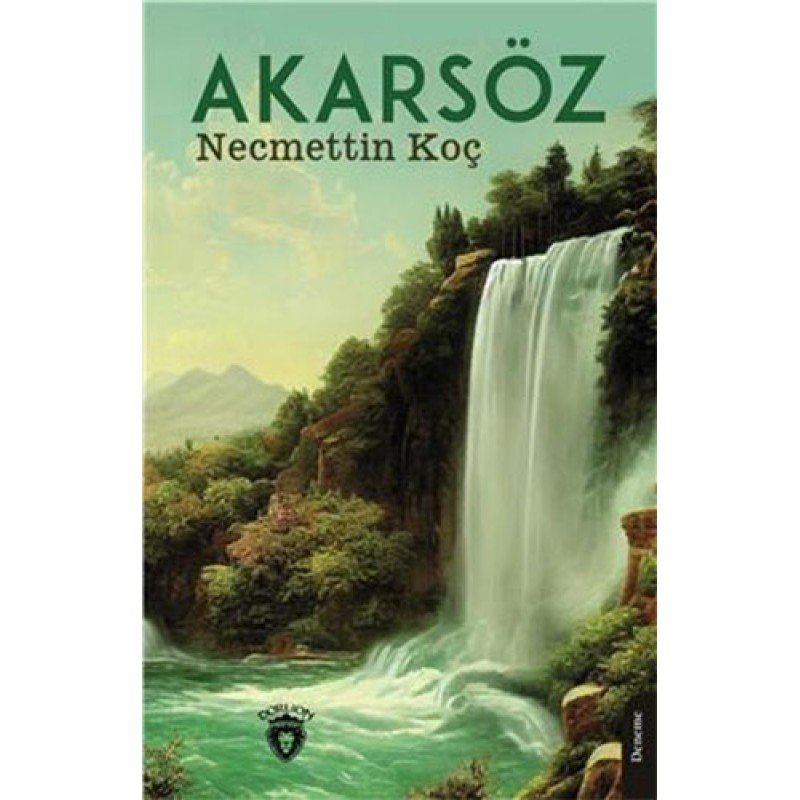 Akarsöz