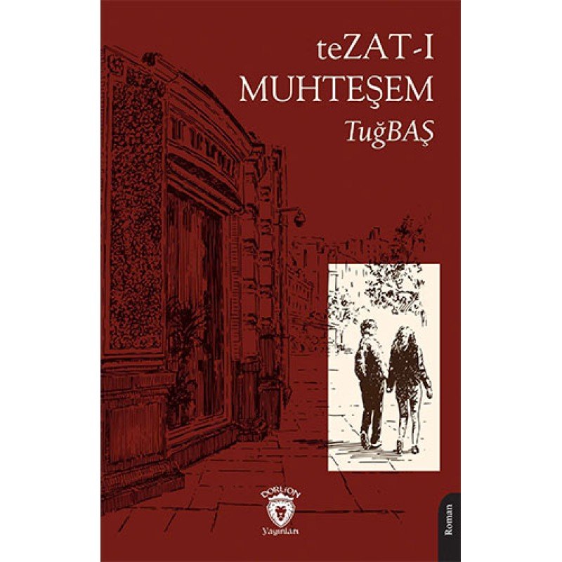 Tezat-I Muhteşem Tezat-I Muhteşem