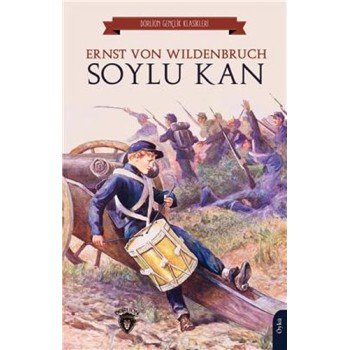 Soylu Kan