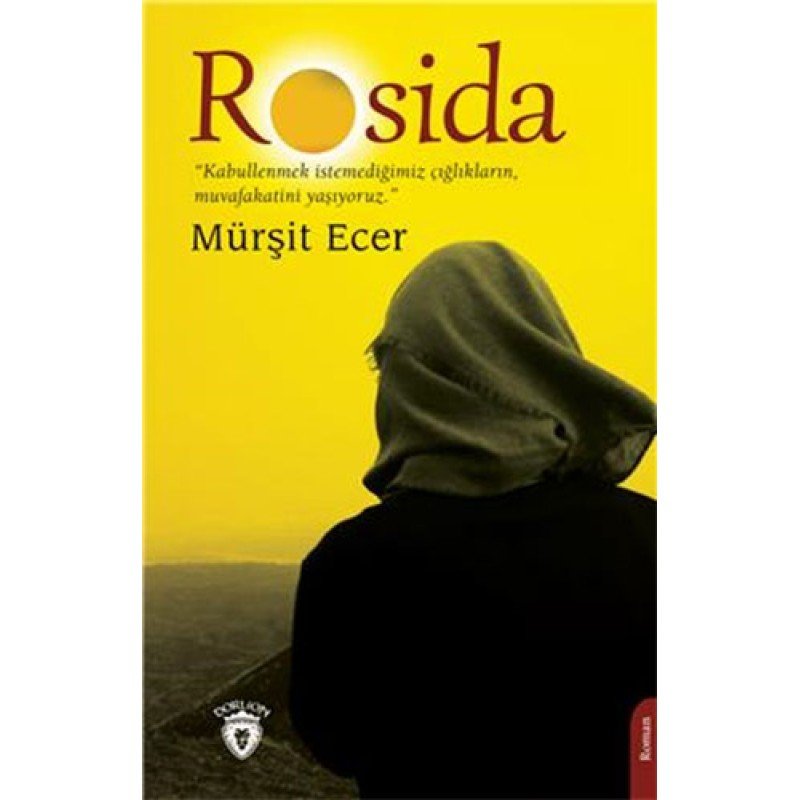 Rosida Rosida