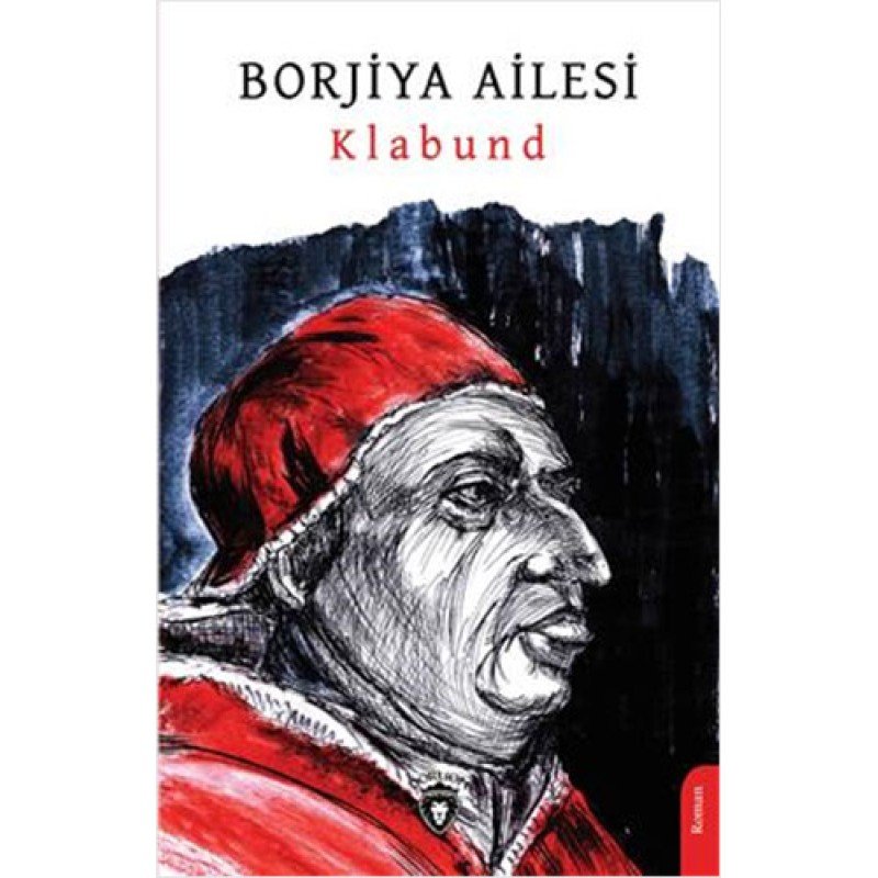 Borjiya Ailesi Borjiya Ailesi