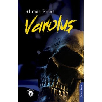 Varoluş