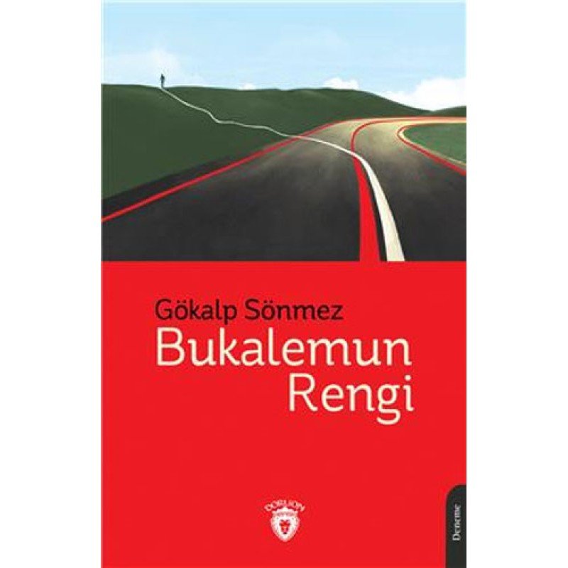 Bukalemun Rengi Bukalemun Rengi
