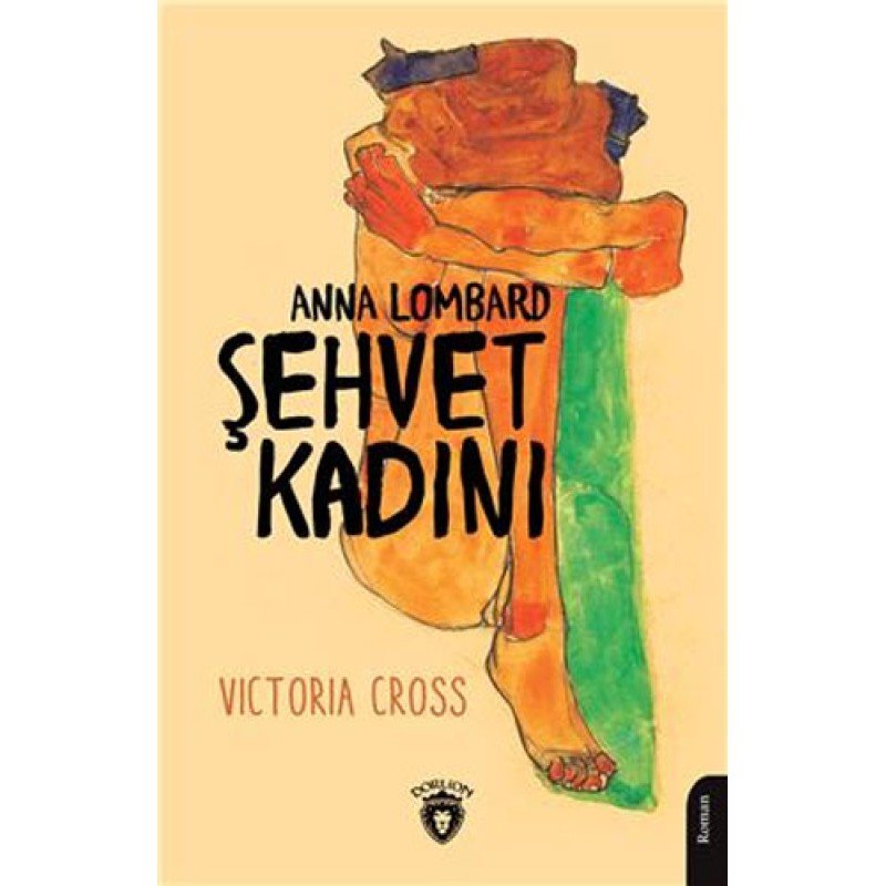 Şehvet Kadını Anna Lombard Şehvet Kadını Anna Lombard