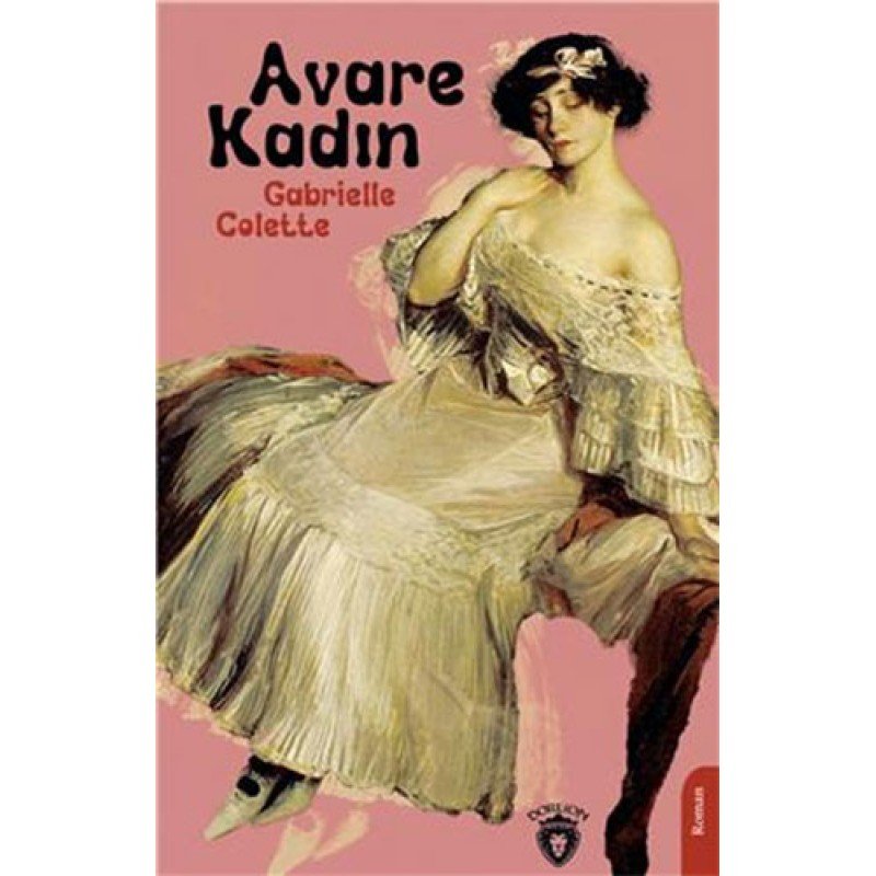 Avare Kadın Avare Kadın