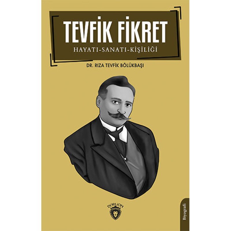 Tevfik Fikret Tevfik Fikret