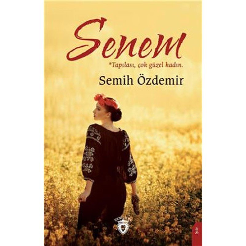 Senem Senem