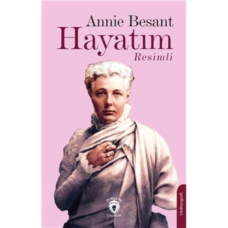Hayatım Hayatım
