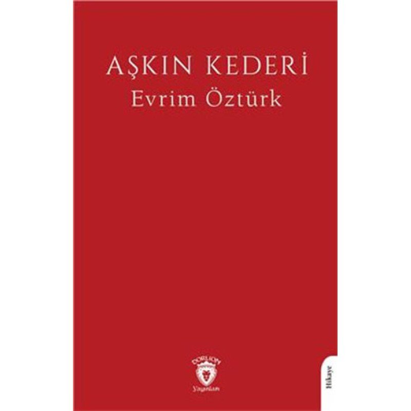 Aşkın Kederi Aşkın Kederi