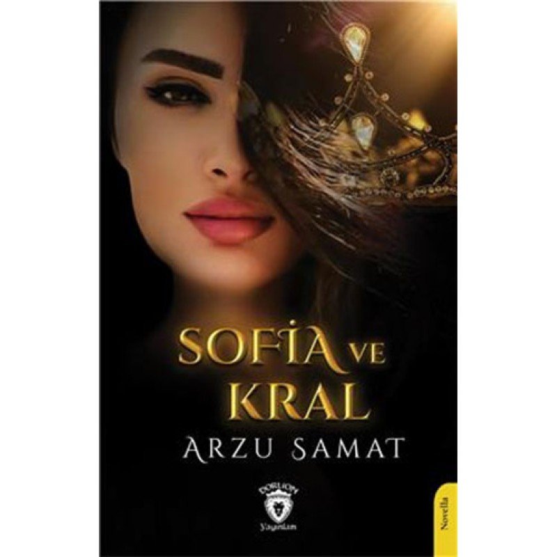 Sofia Ve Kral Sofia Ve Kral