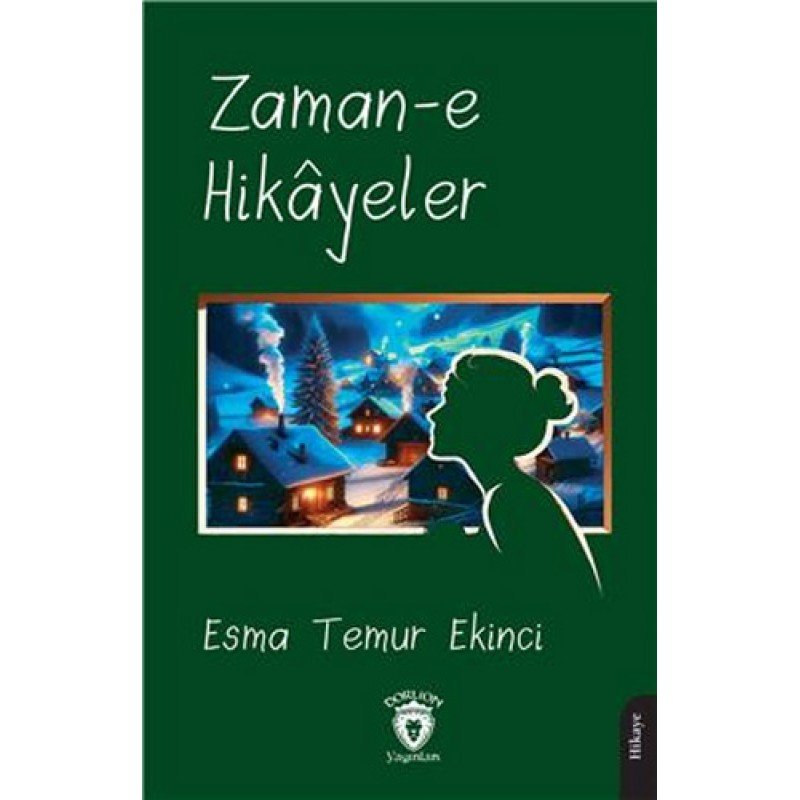 Zaman-E Hikayeler Zaman-E Hikayeler