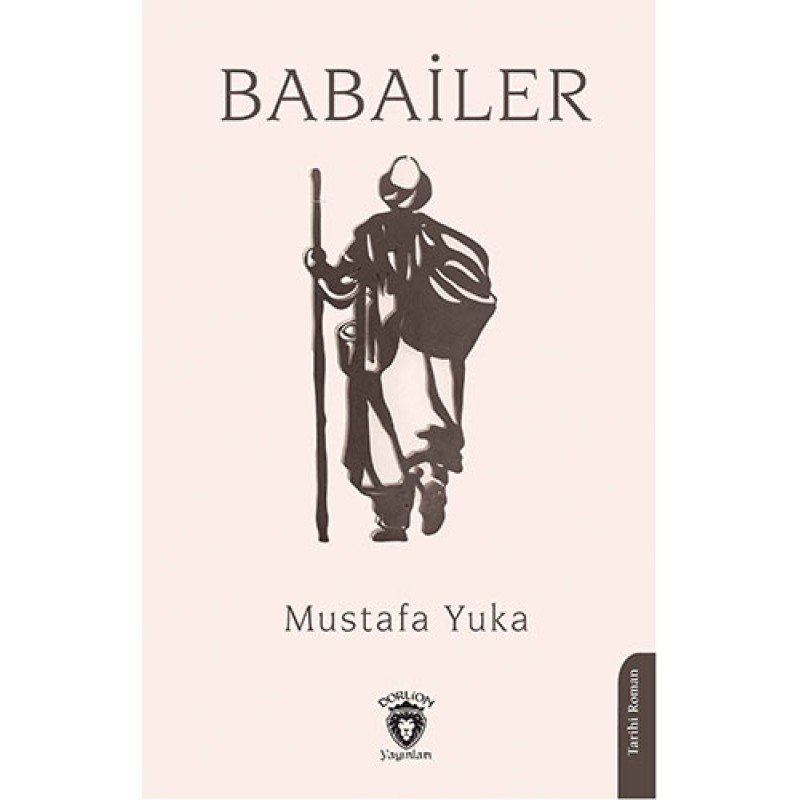 Babailer Babailer