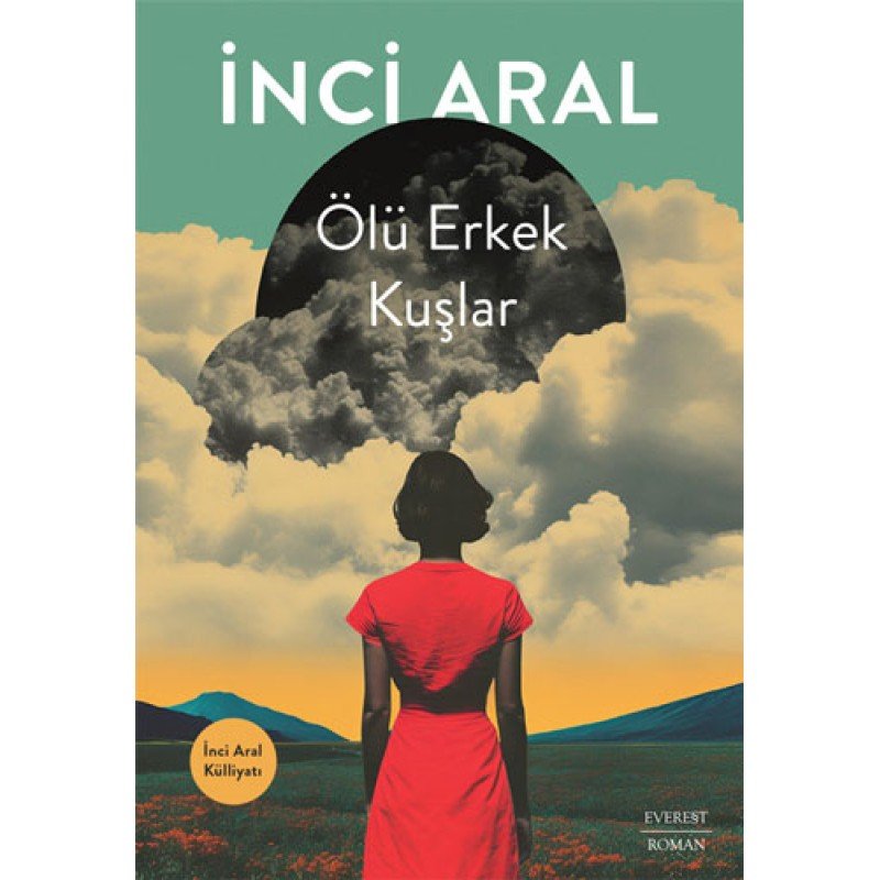 Ölü Erkek Kuşlar Ölü Erkek Kuşlar