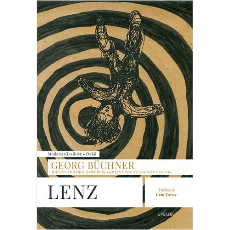 Lenz Lenz