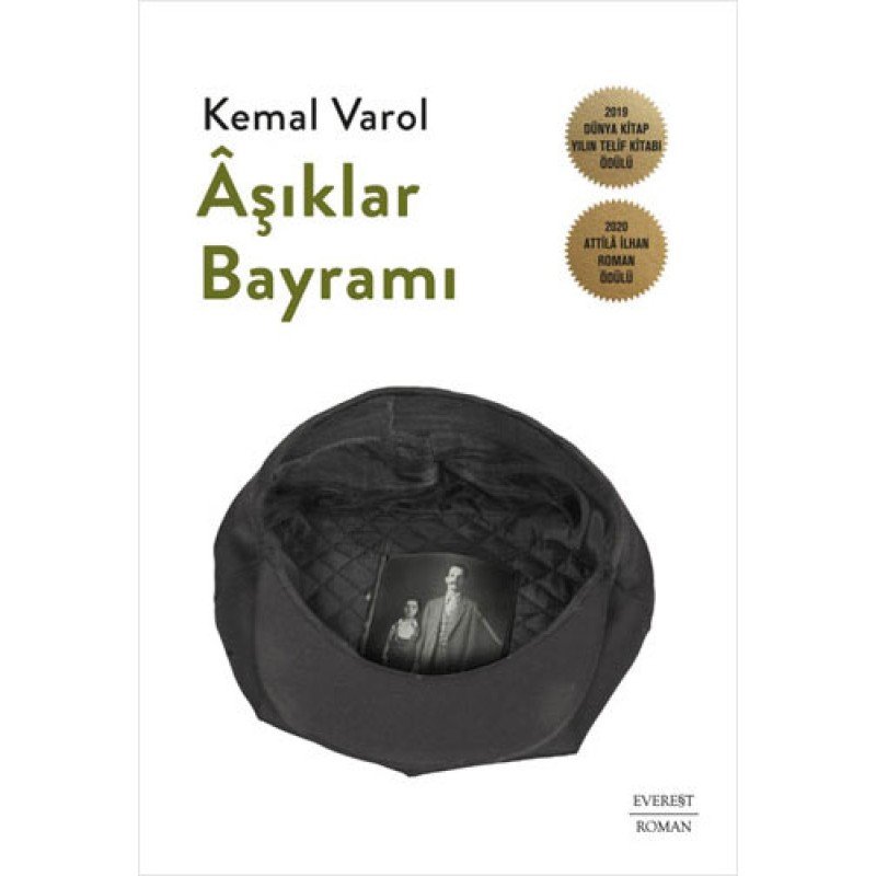 Âşıklar Bayramı