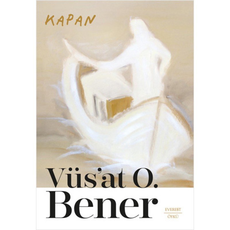 Kapan Kapan