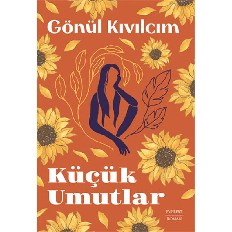 Küçük Umutlar Küçük Umutlar