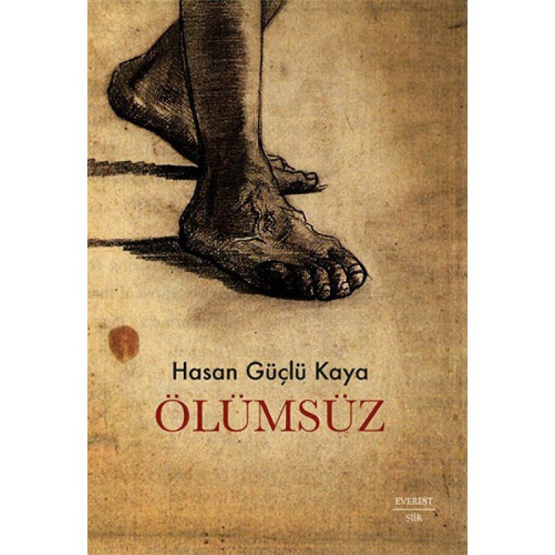 Ölümsüz Ölümsüz