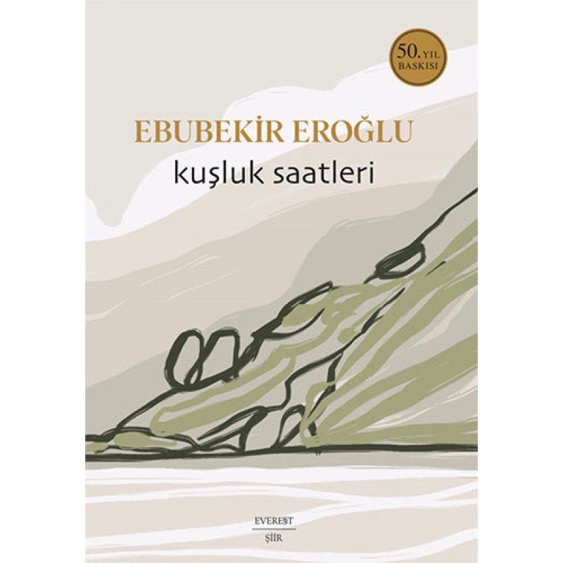 Kuşluk Saatleri Kuşluk Saatleri