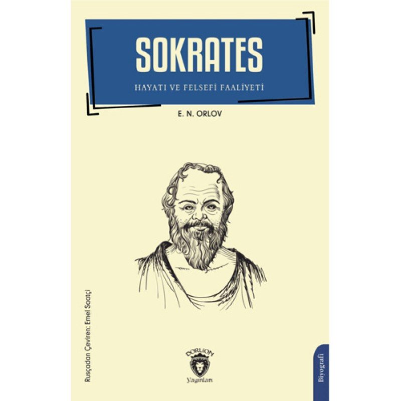 Sokrates - Hayatı Ve Felsefi Faaliyeti Sokrates - Hayatı Ve Felsefi Faaliyeti