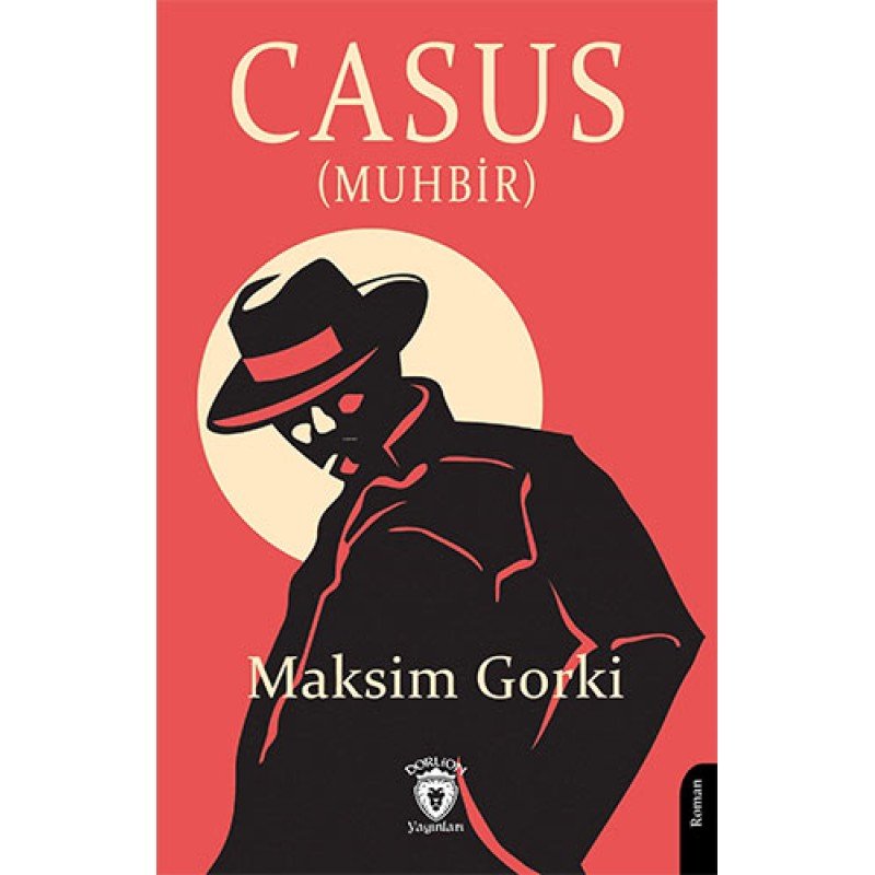 Casus (Muhbir) Casus (Muhbir)