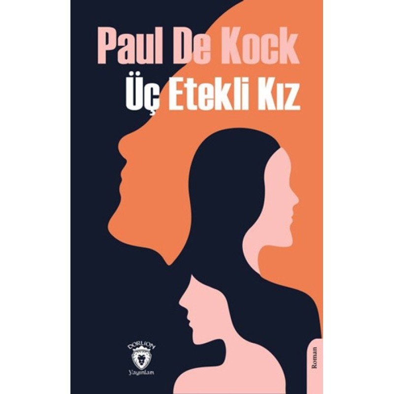 Üç Etekli Kız Üç Etekli Kız