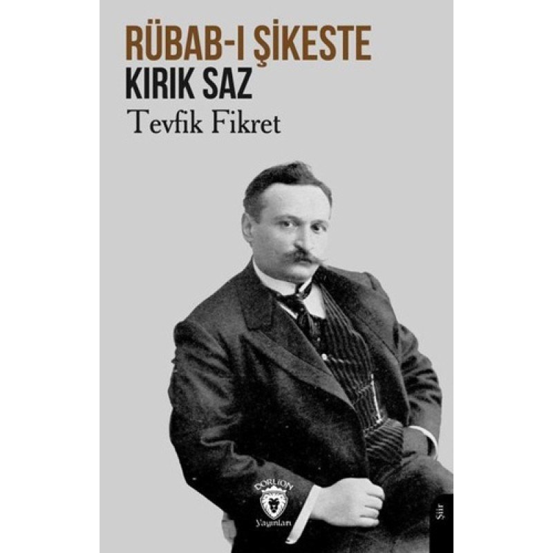 Rübab-I Şikeste - Kırık Saz Rübab-I Şikeste - Kırık Saz