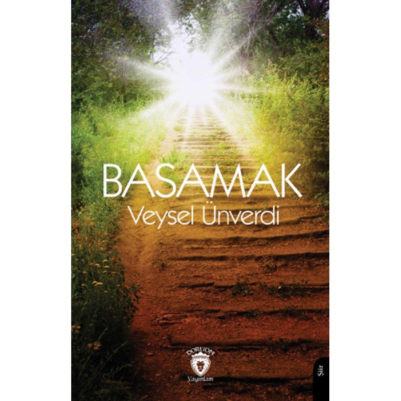 Basamak